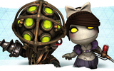 Lbp_bioshockminipack